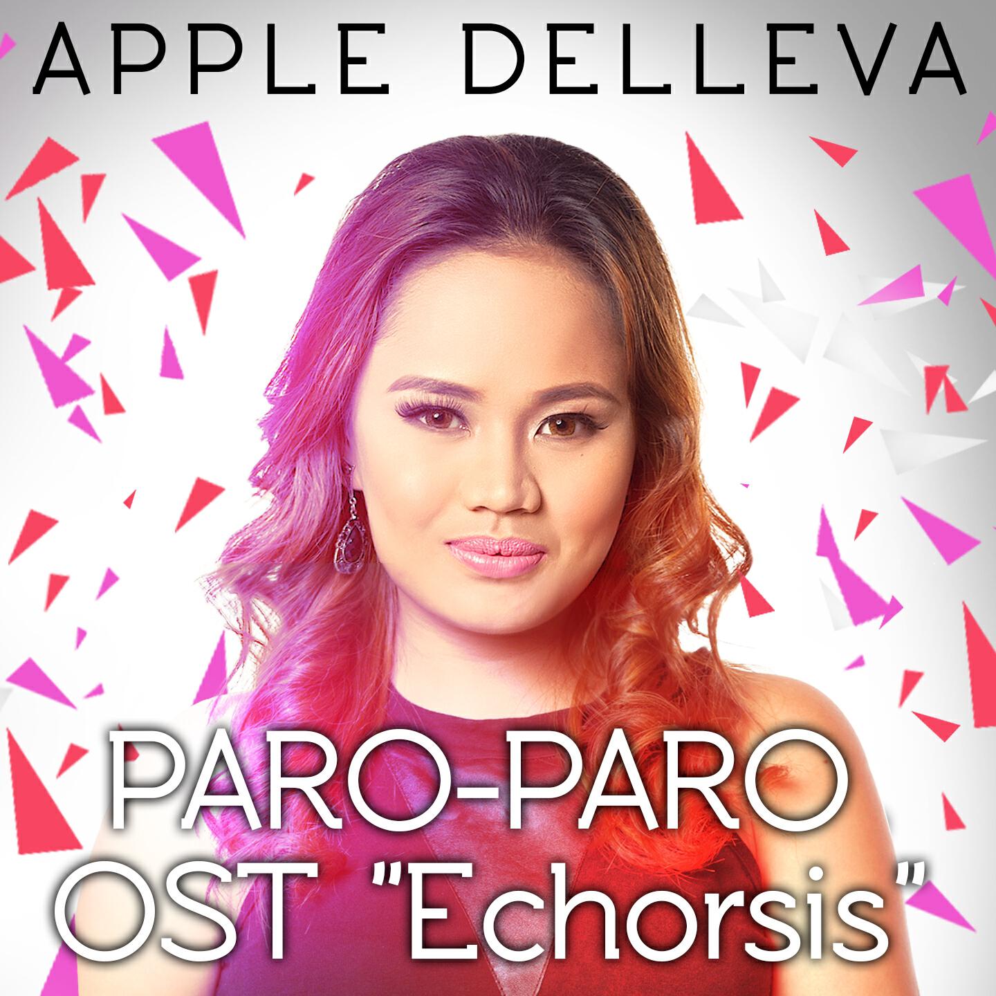 Релиз Paro-Paro