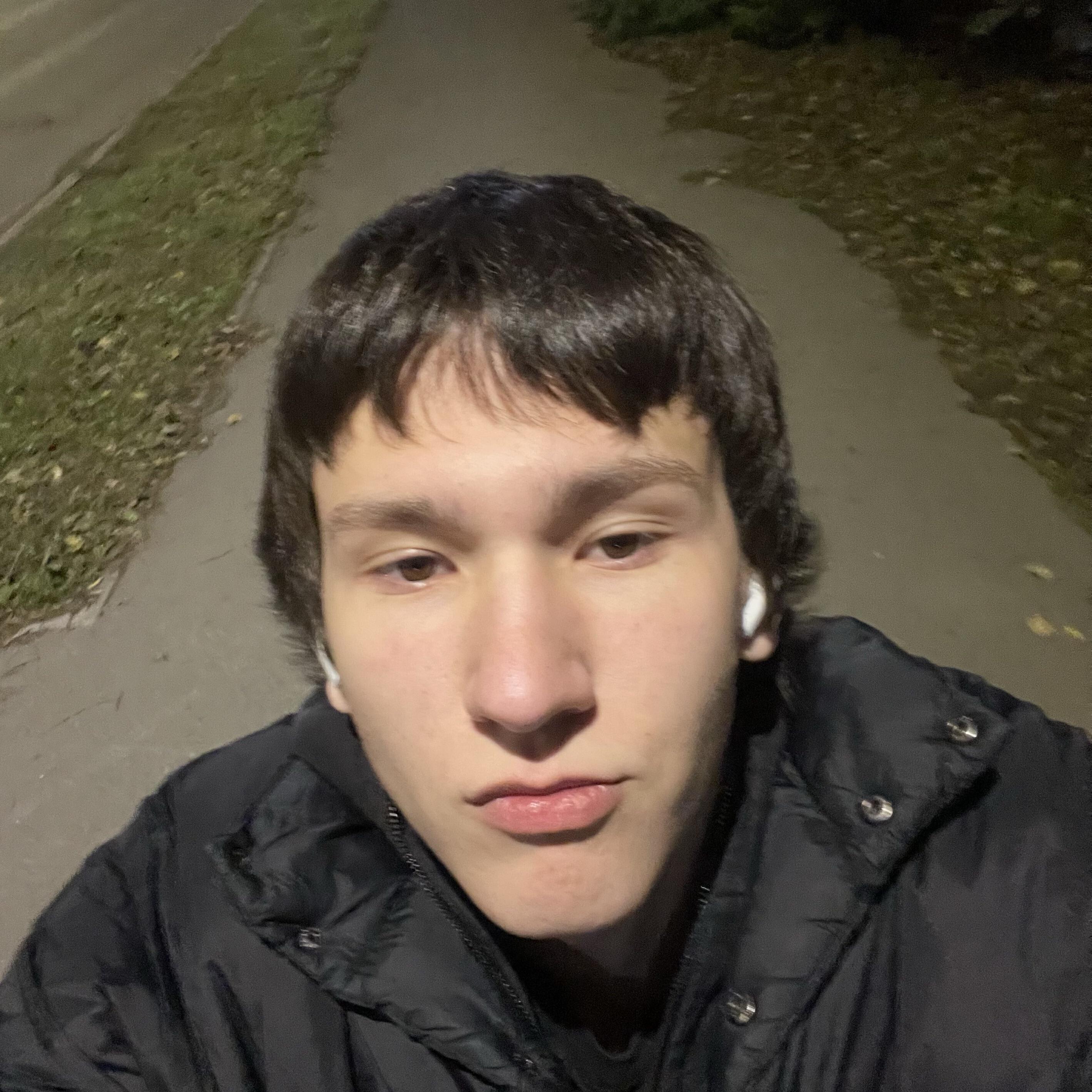 опал