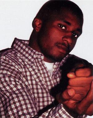 Young Ed