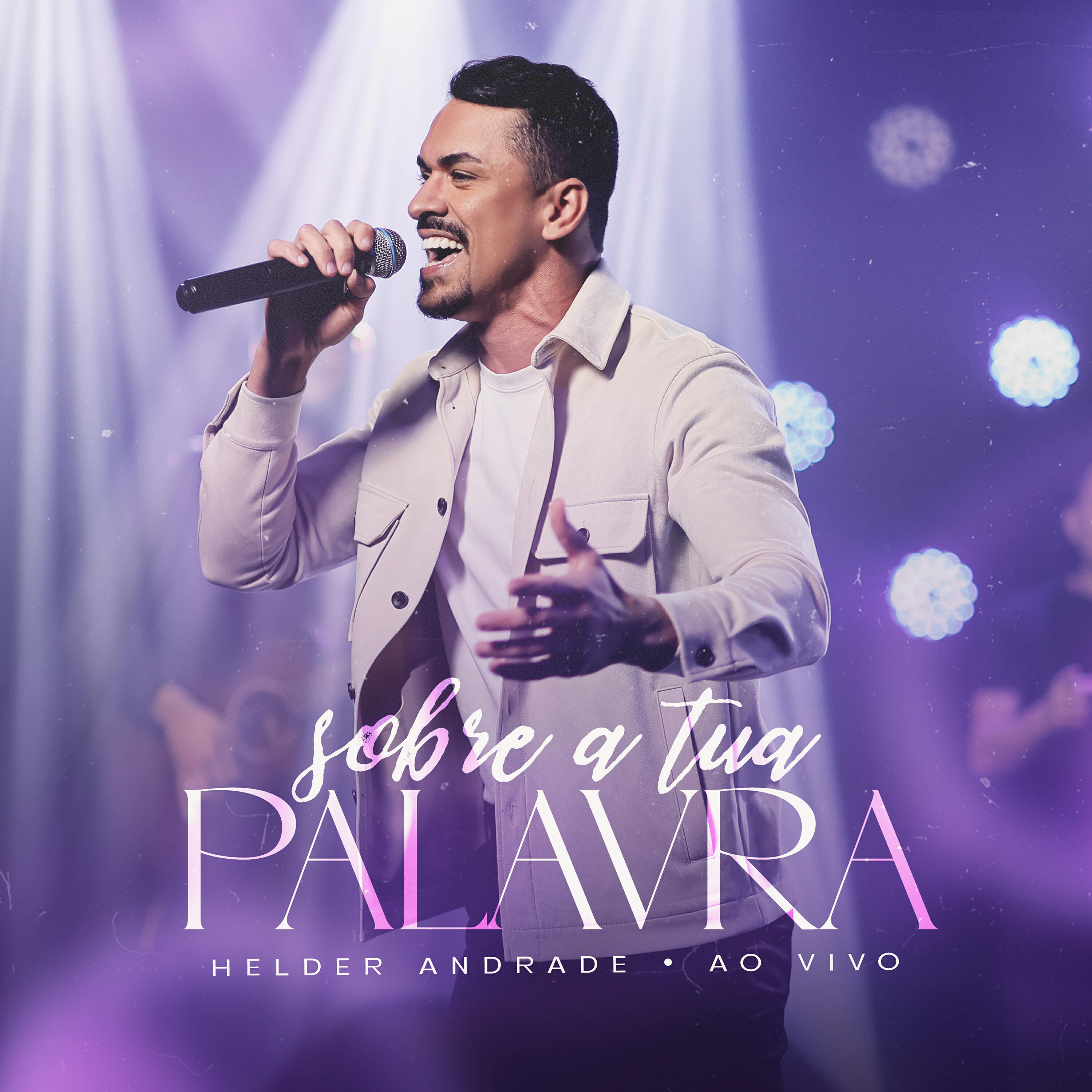 Helder Andrade
