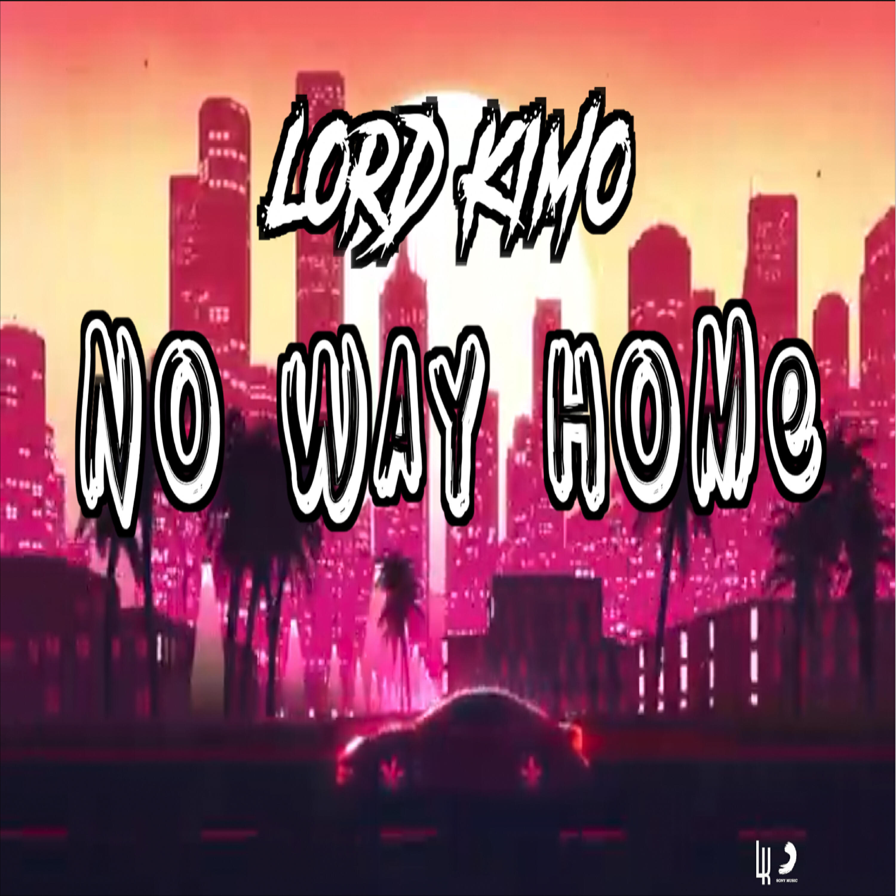 Релиз No Way Home
