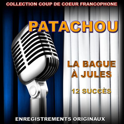 Релиз La bague à Jules