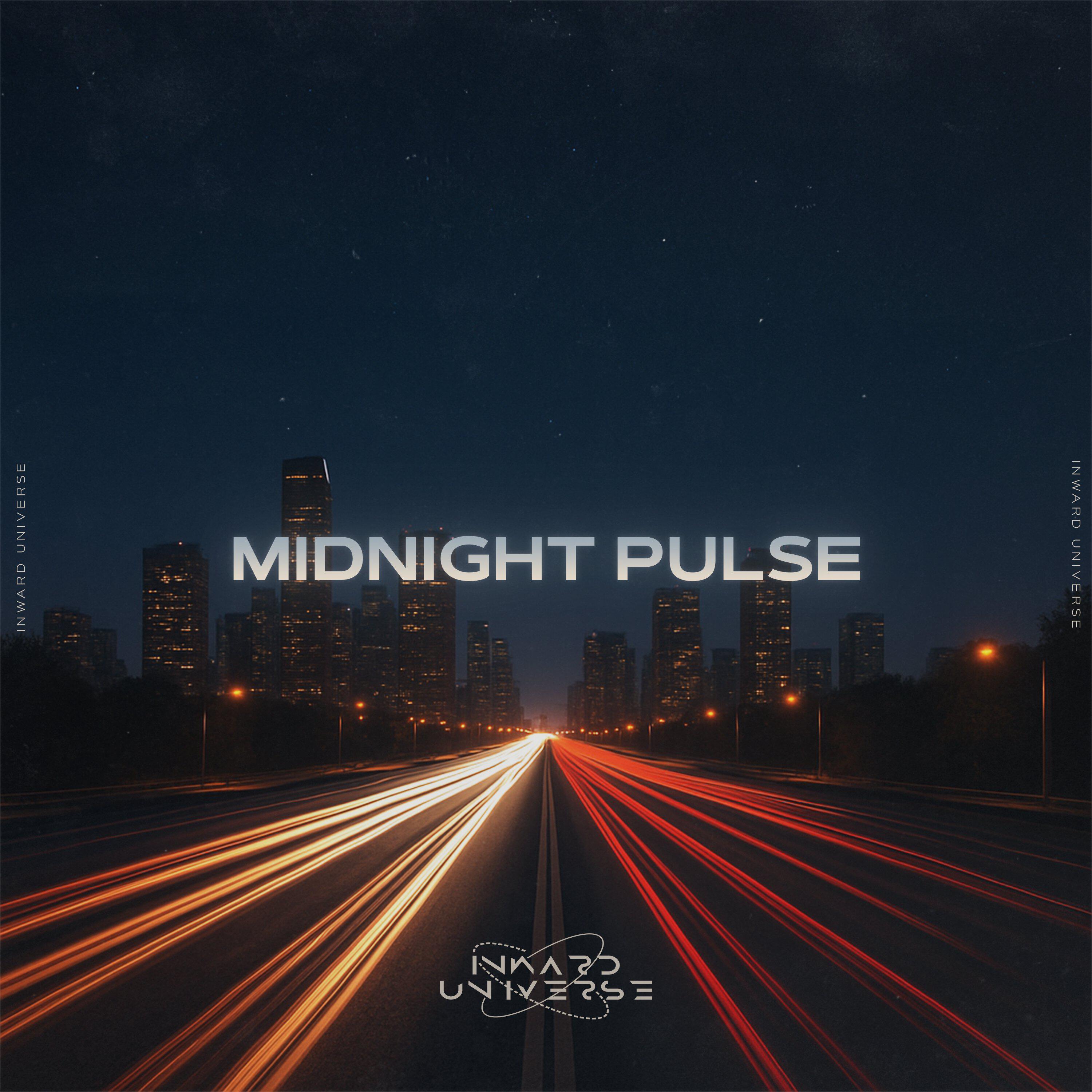 Релиз Midnight Pulse