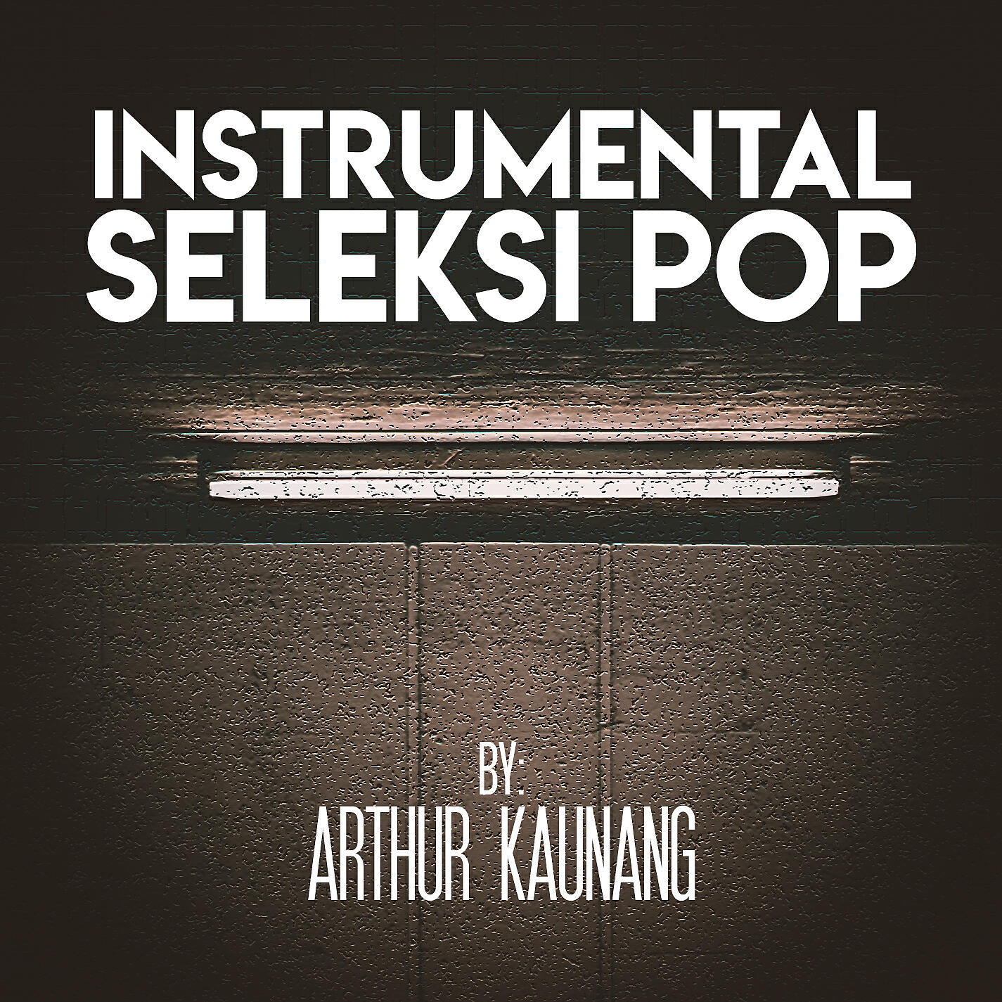 Arthur Kaunang