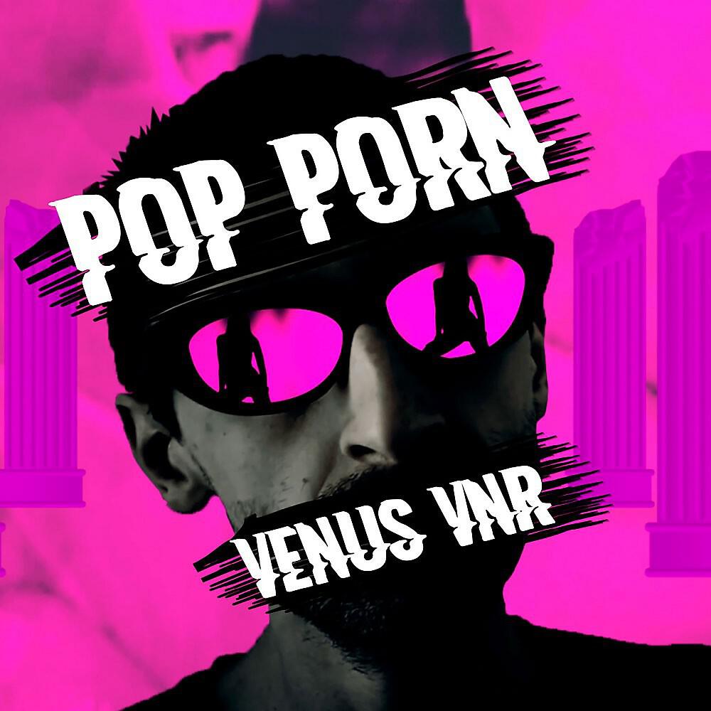 Релиз Pop Porn
