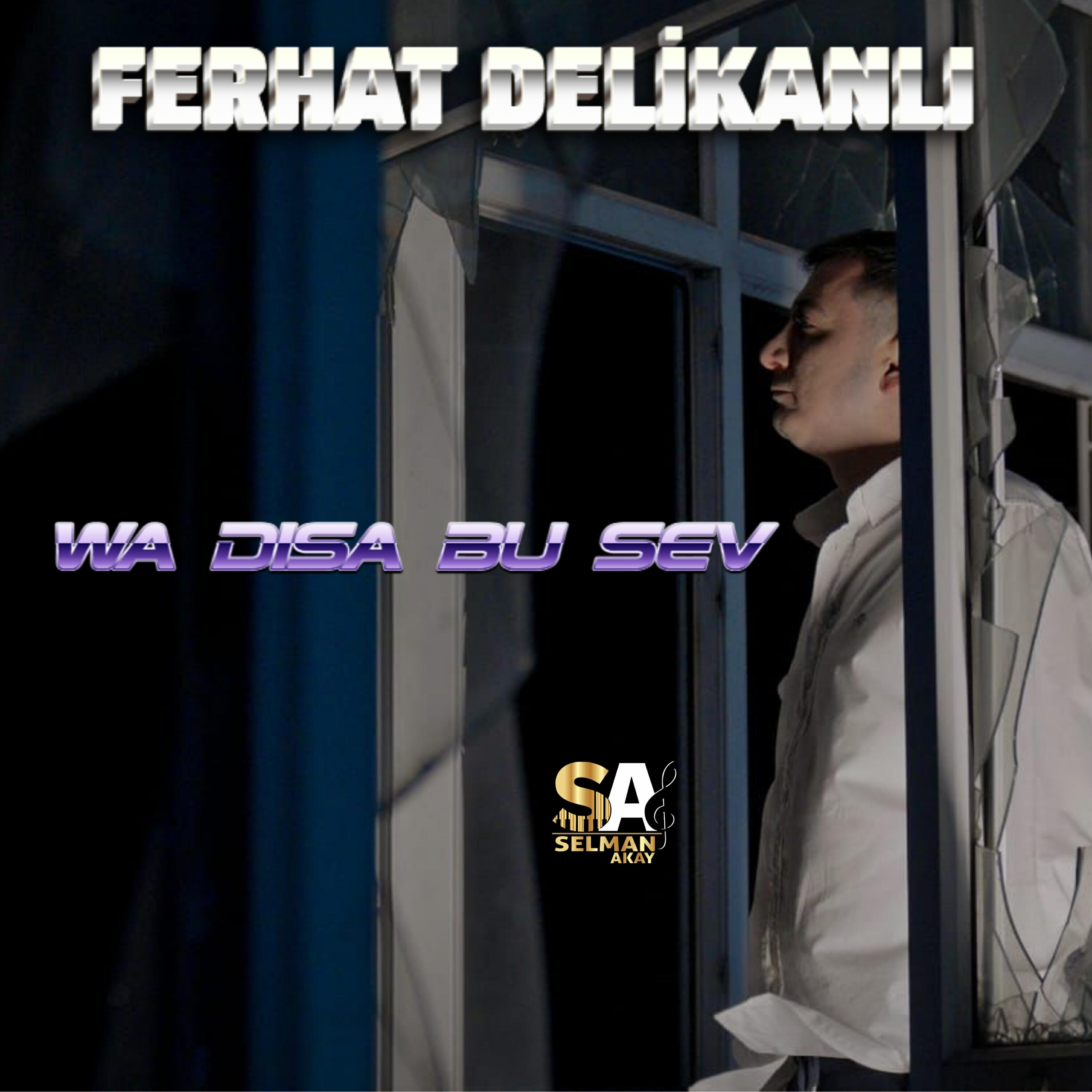 Релиз Wa Disa Bu Sev