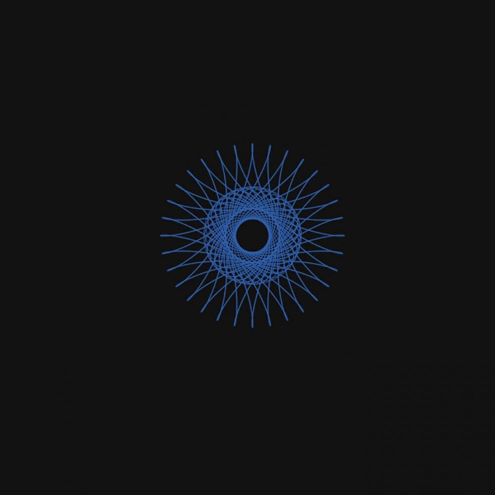 Релиз Timeless