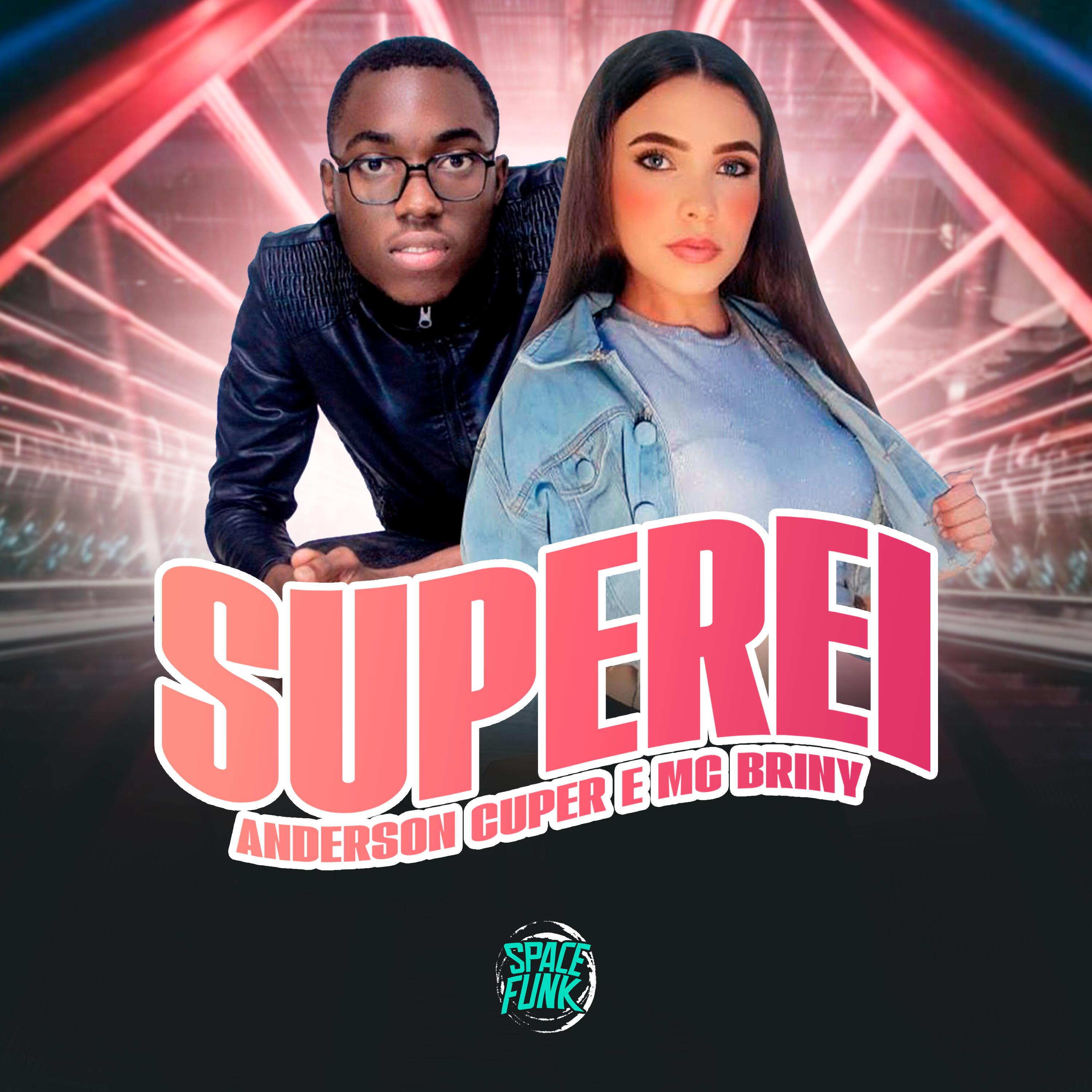 Релиз Superei