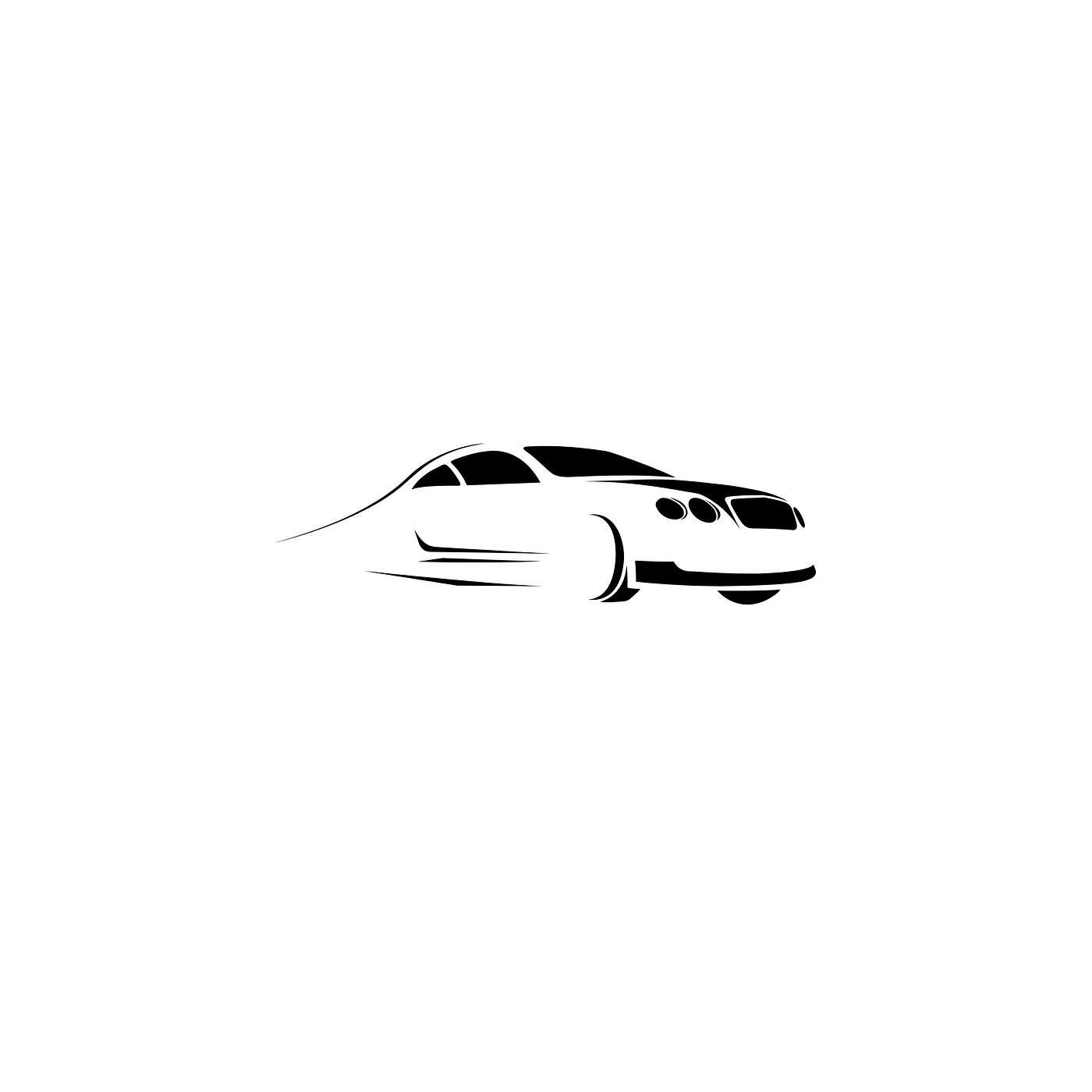 Релиз White Ferrari