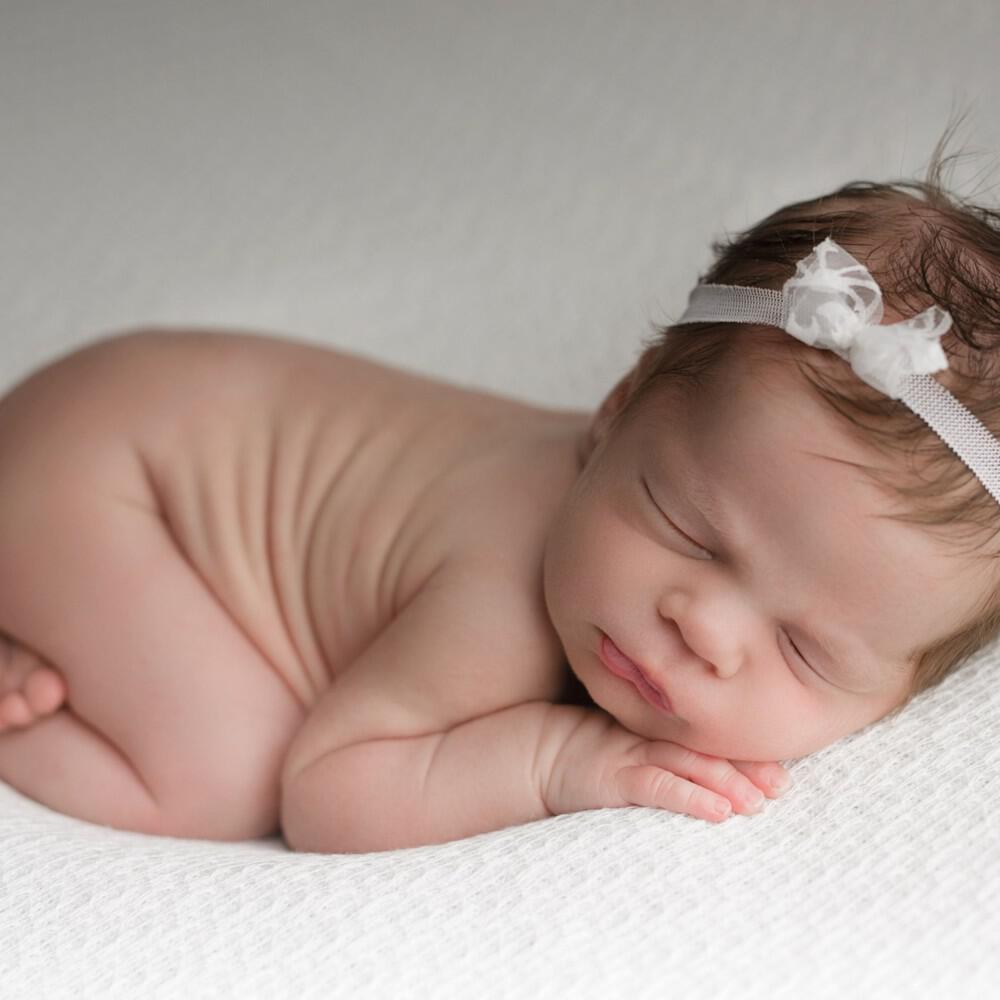 Релиз Soft Noise Dark (Gentle Short)