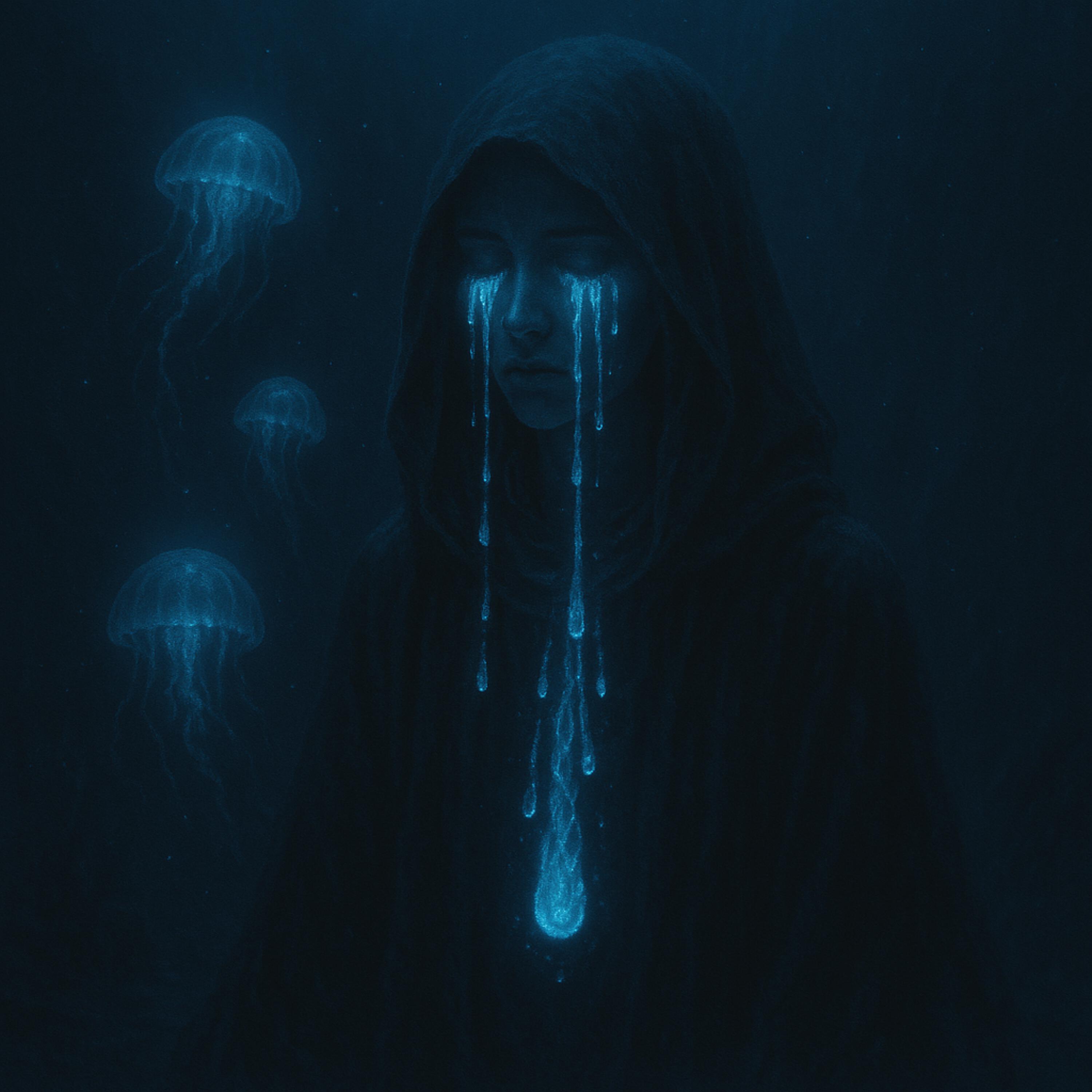 Релиз tears of pain