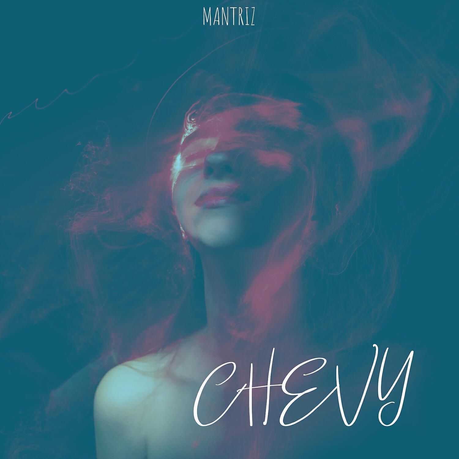 Mantriz