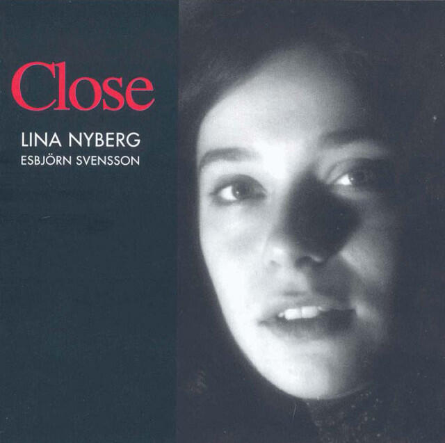 Релиз Close