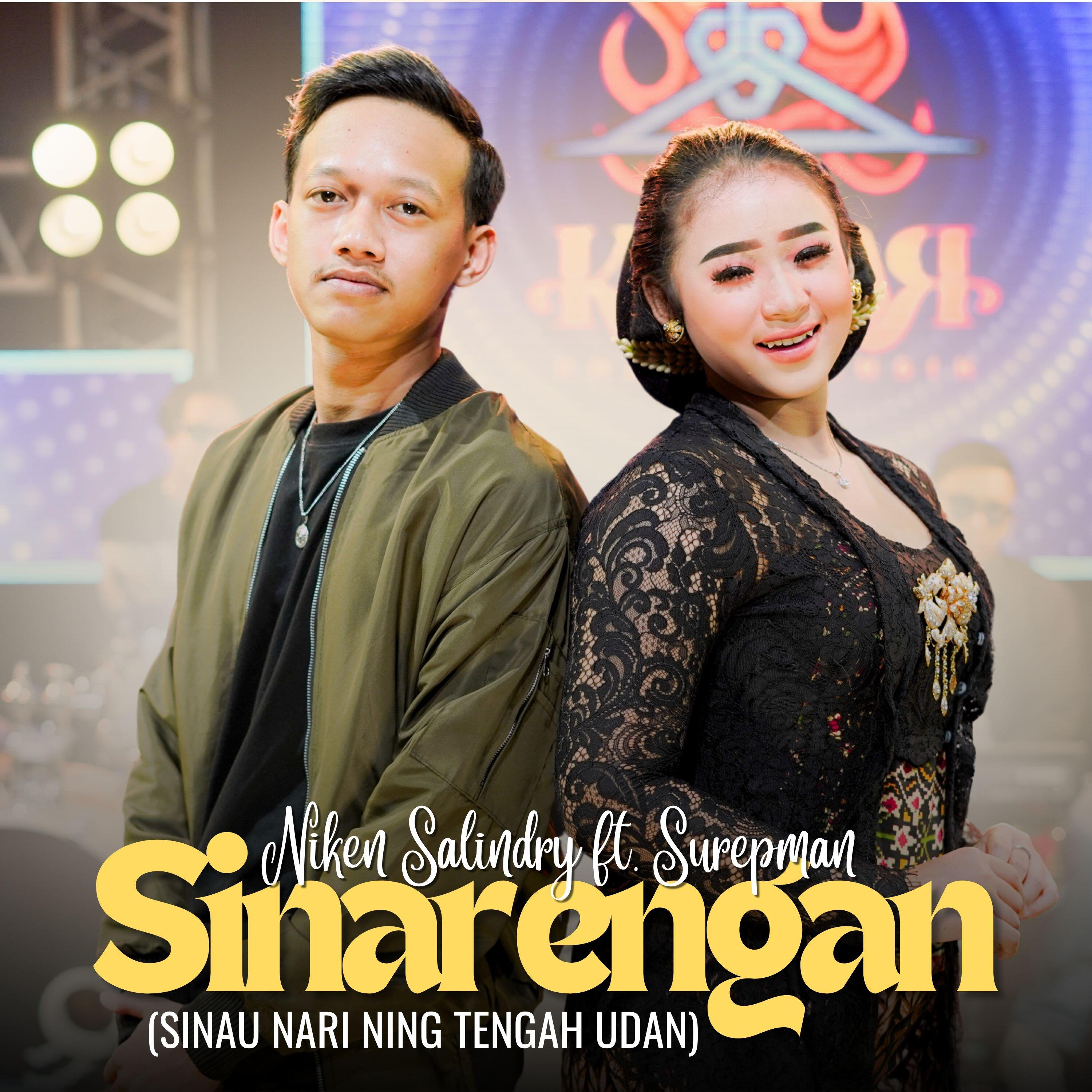 Surepman