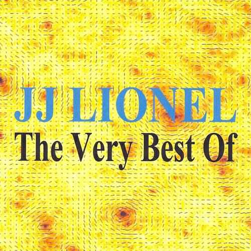 Релиз The Very Best of JJ Lionel