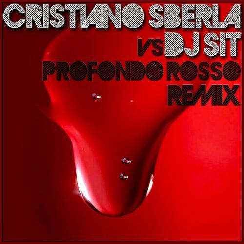 Cristiano Sberla