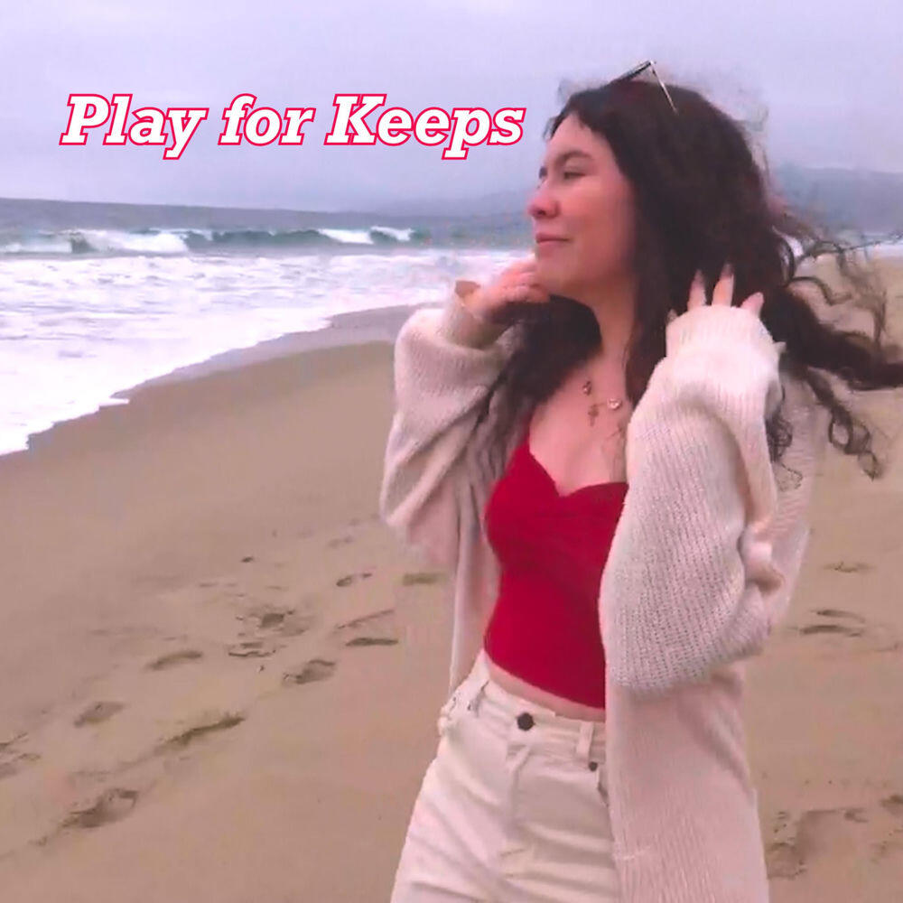 Релиз Play for Keeps