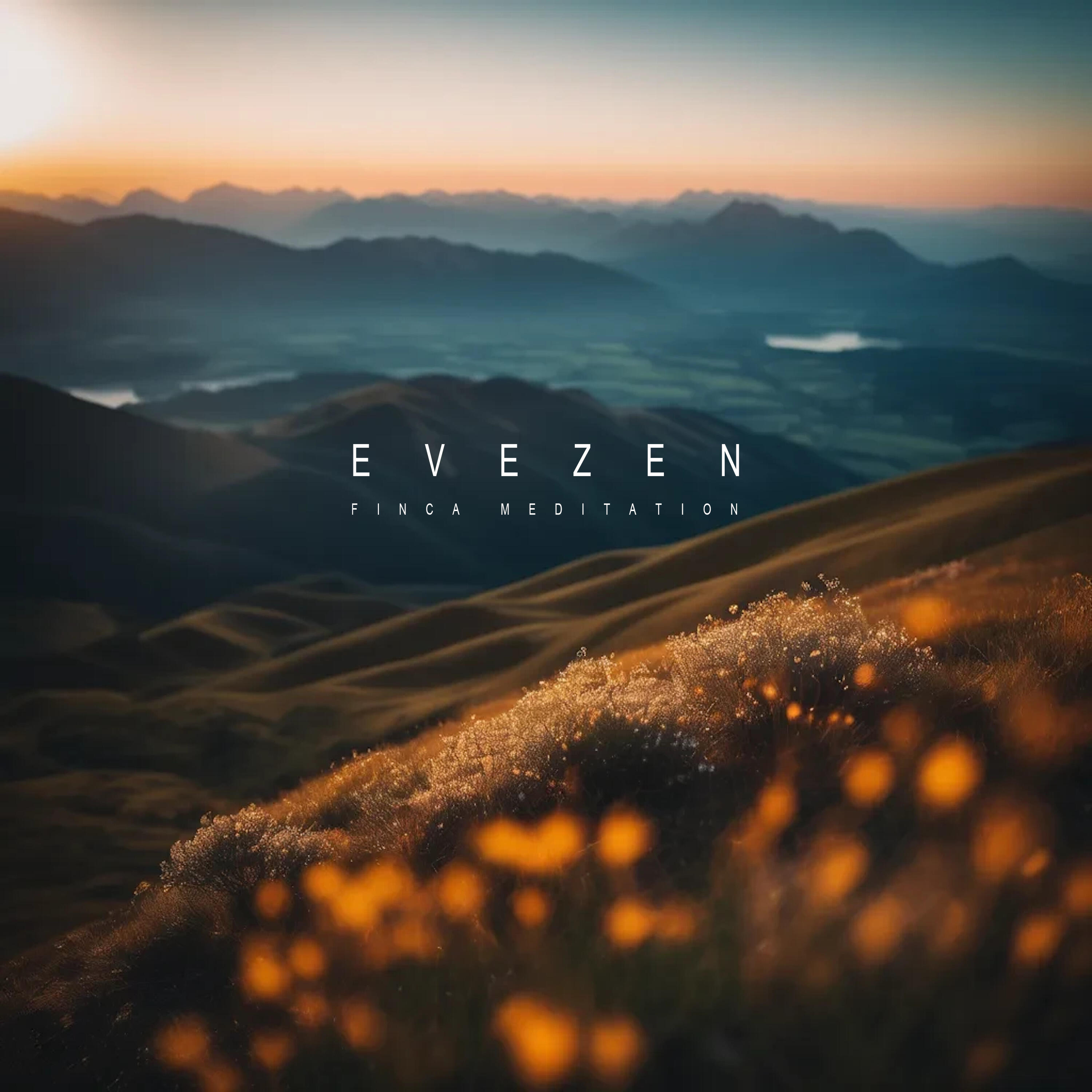 Evezen