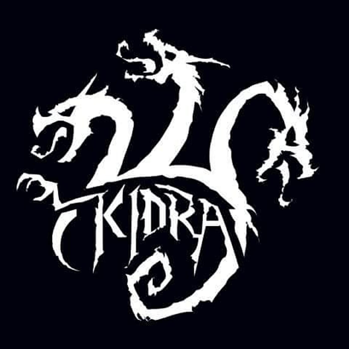 Kidra