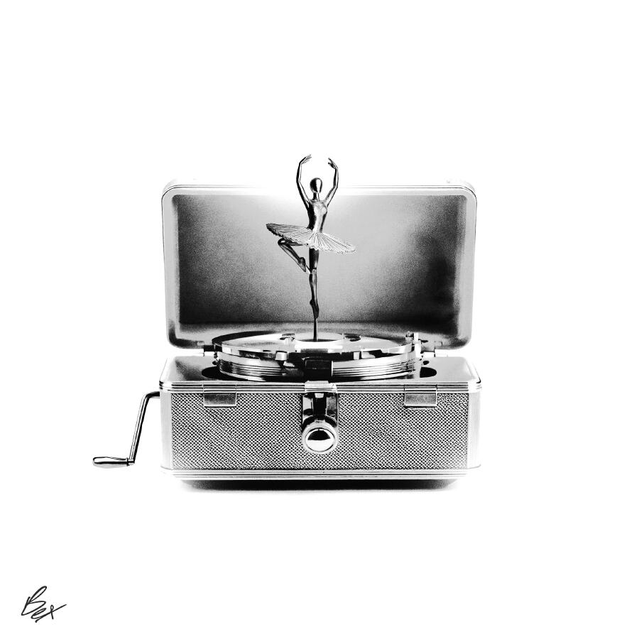 Волна по релизу