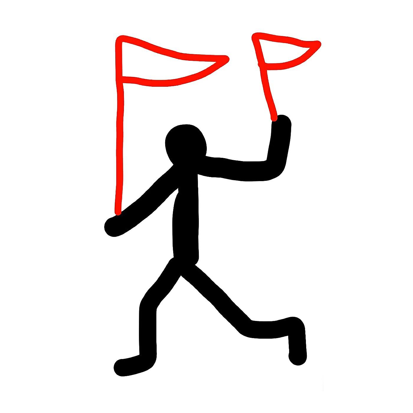 Tia Maria Produções