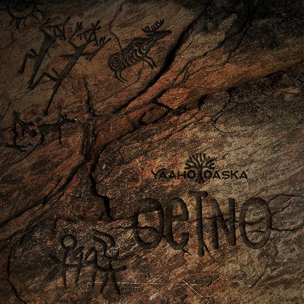 Релиз Oetno