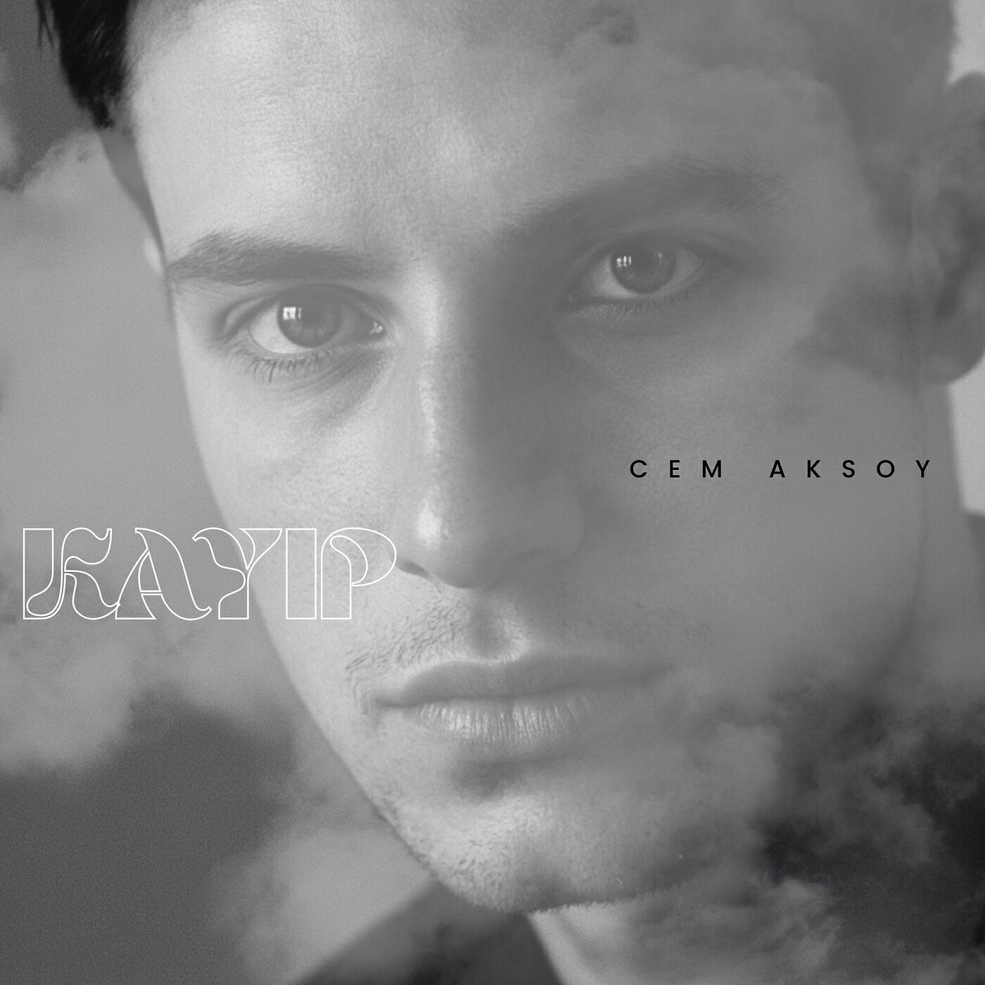 Релиз Kayıp