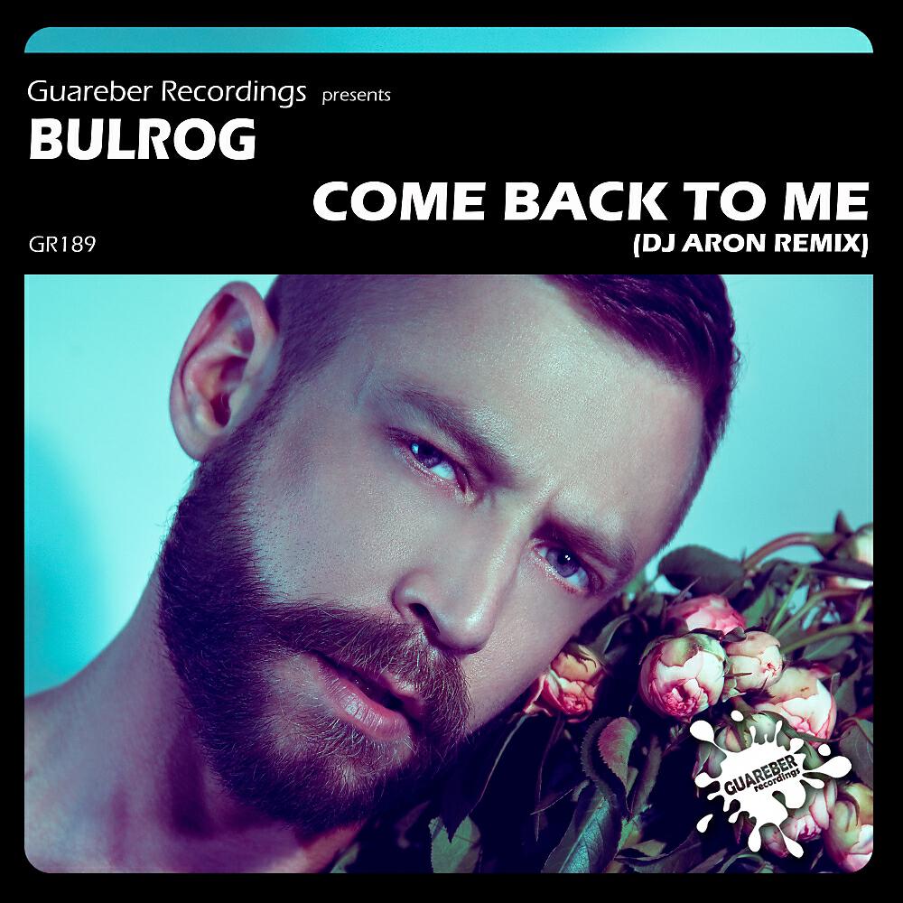 Bulrog