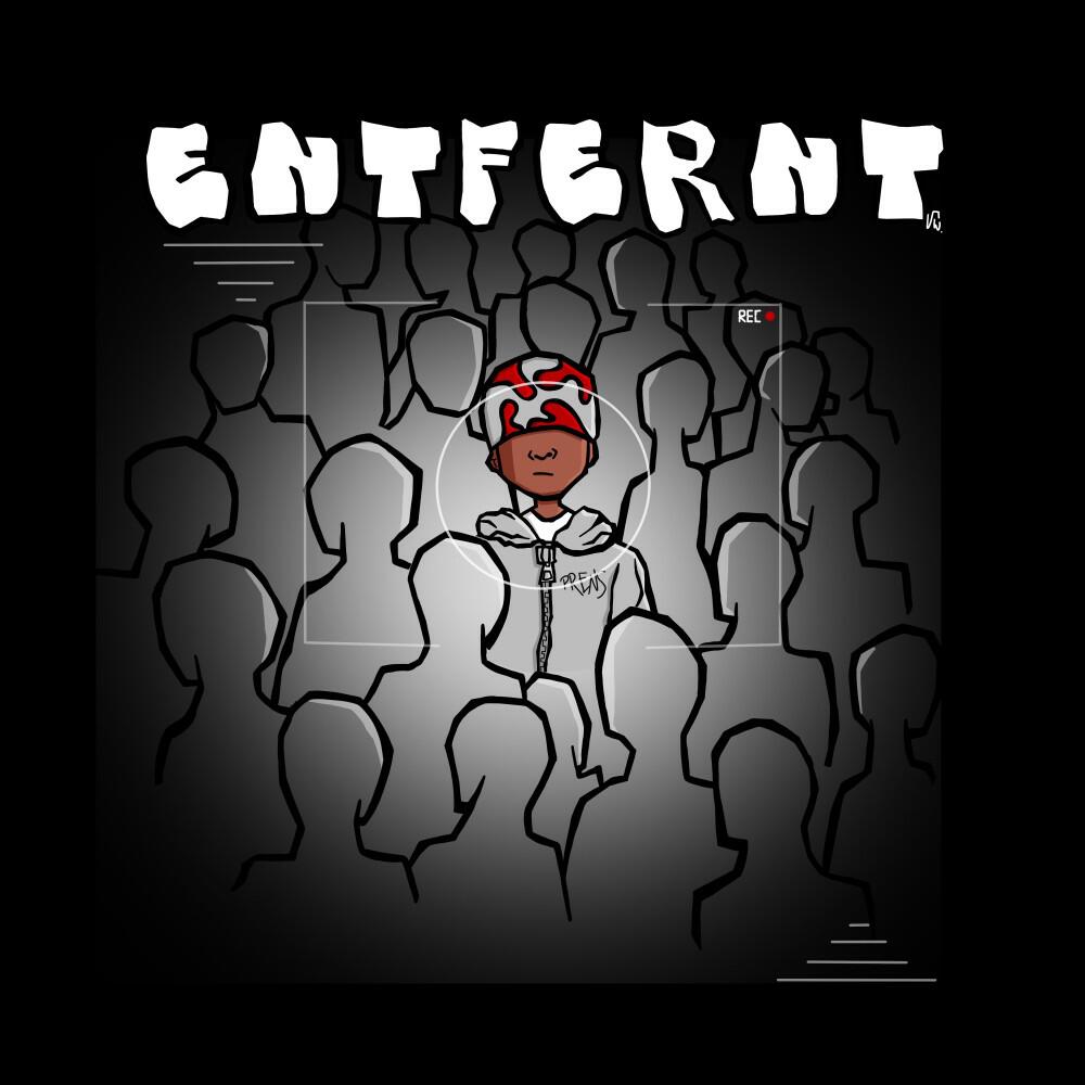Релиз Entfernt