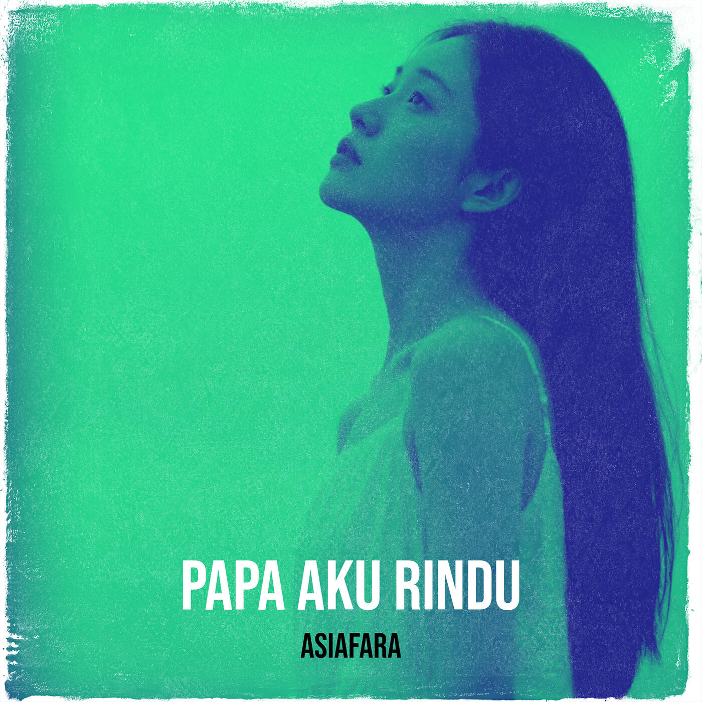 Релиз Papa Aku Rindu