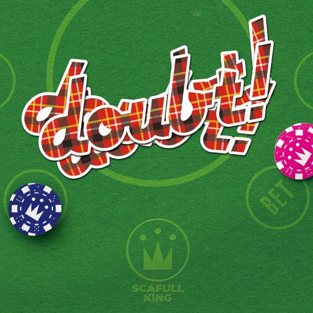 Релиз doubt!