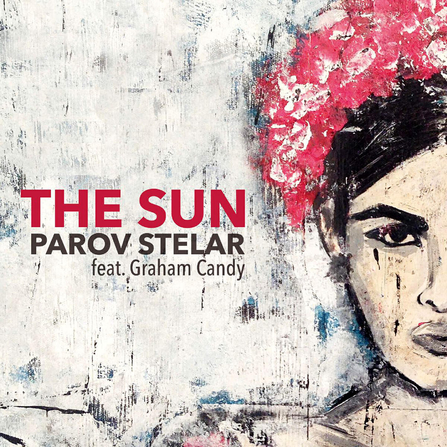 Релиз The Sun