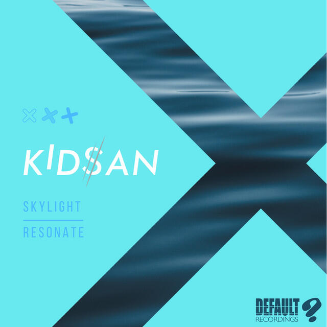 Kidsan