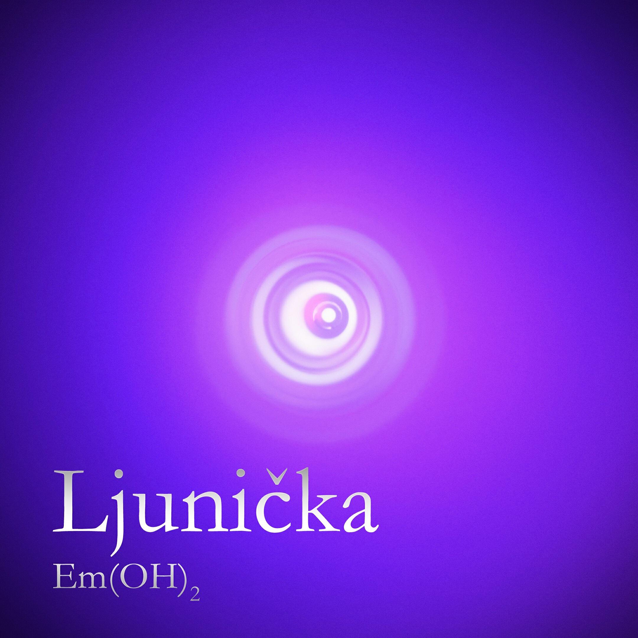 Релиз Ljunička