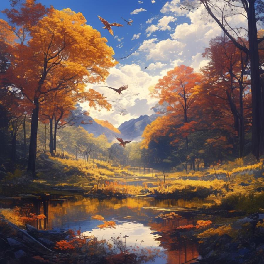 Волна по релизу