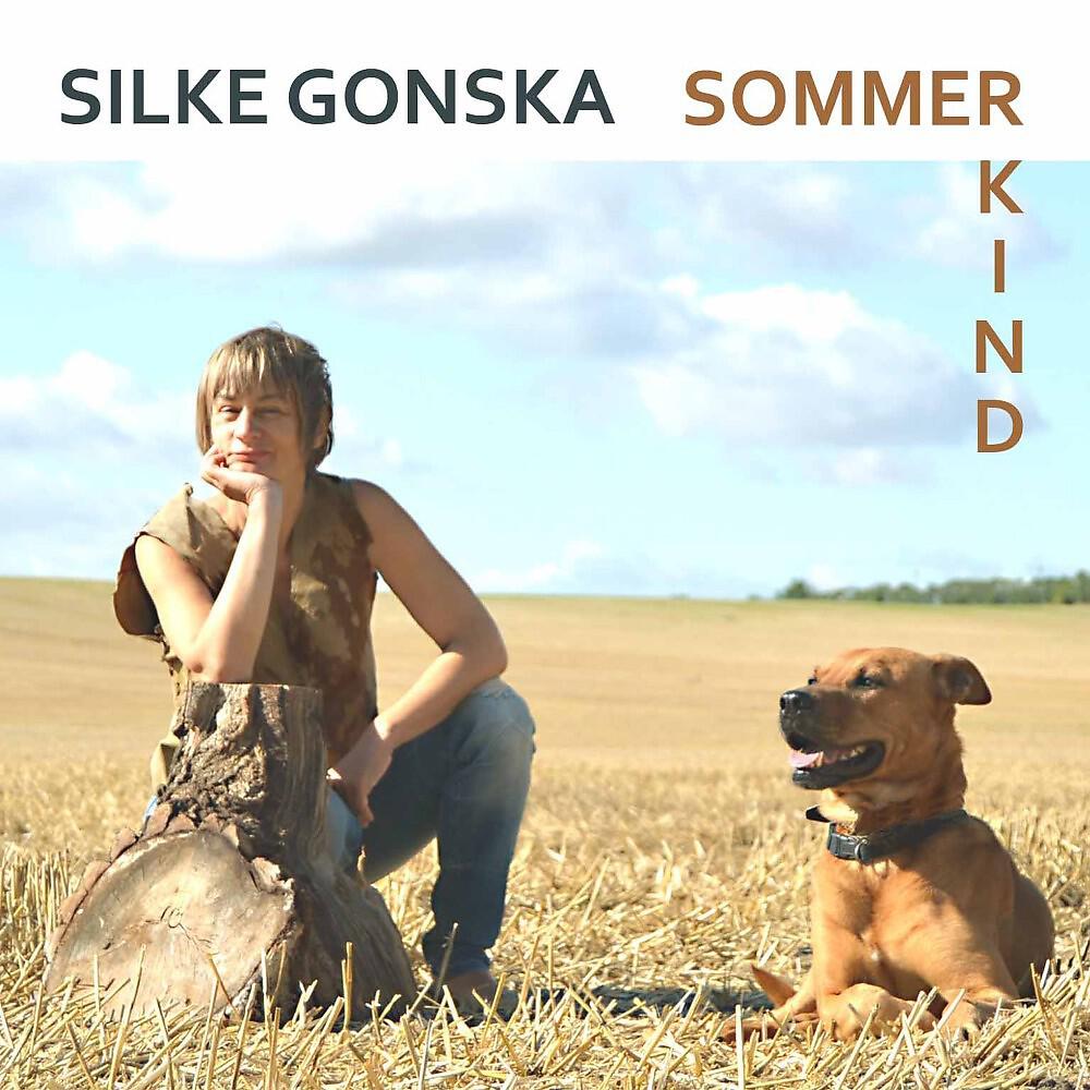 Релиз Sommerkind