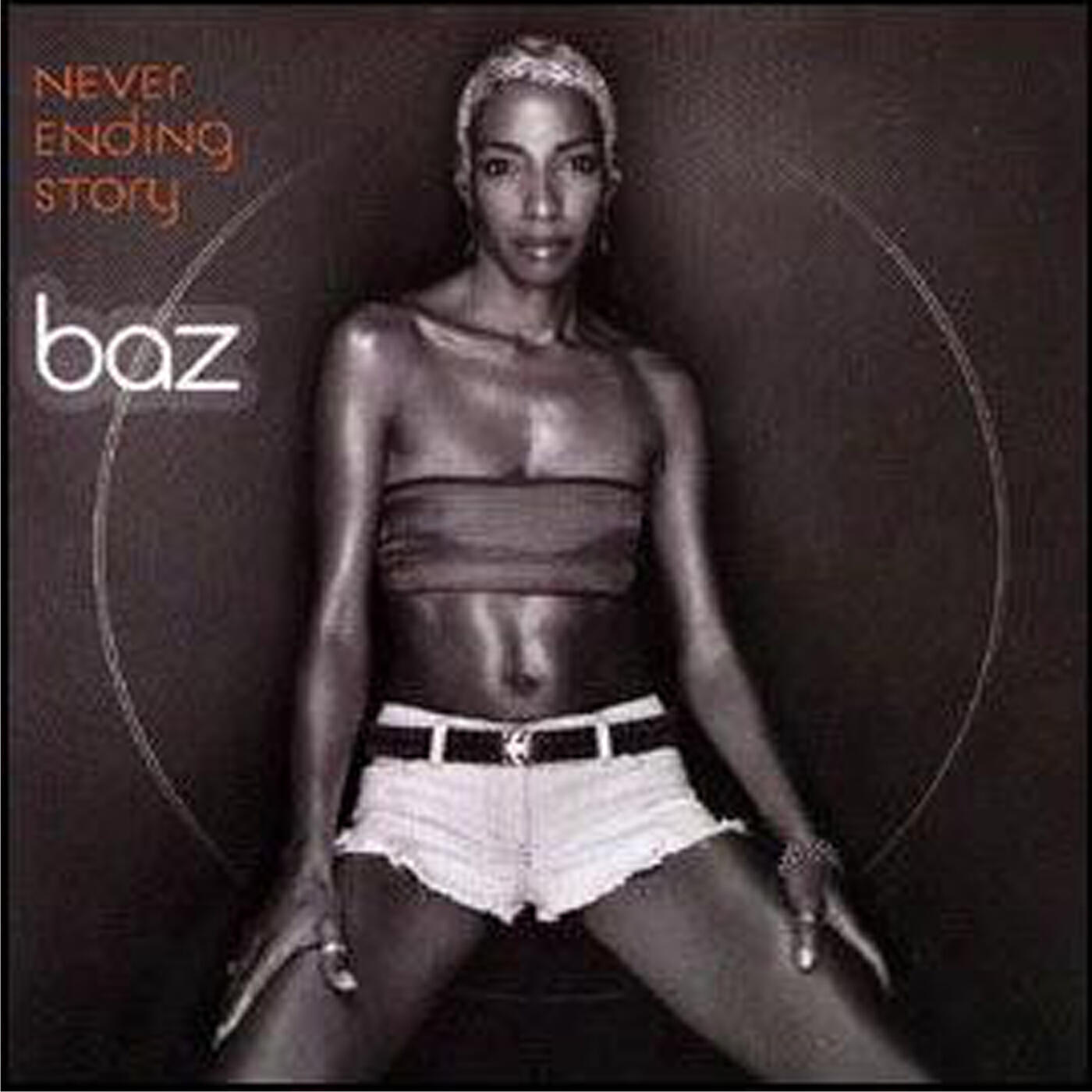 Скачать песню Baz - Never Ending Story бесплатно в MP3 для Android и iOS