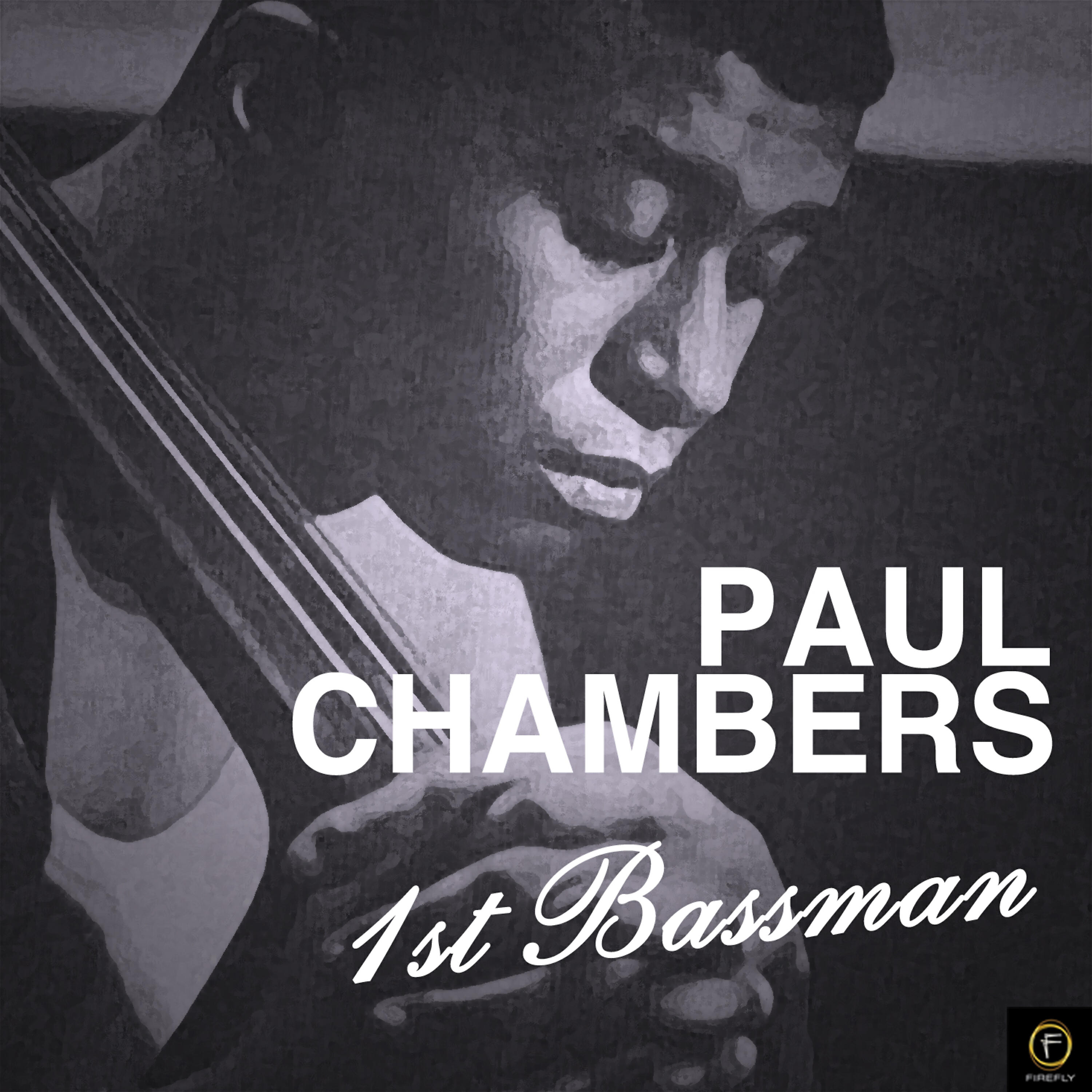 Релиз 1st Bassman