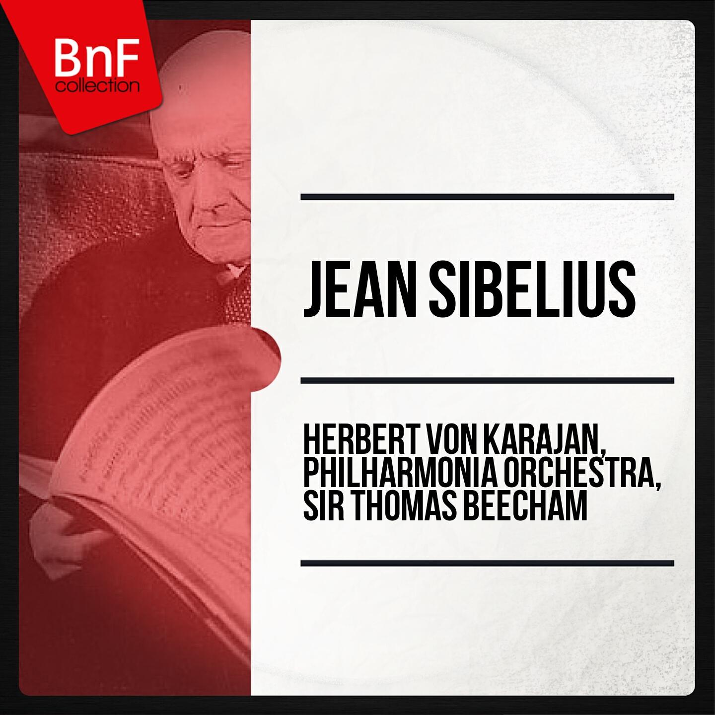 Релиз Best of Sibelius