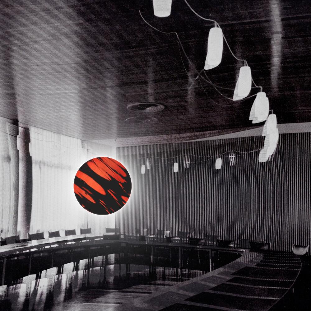 Релиз Calls May Be Recorded