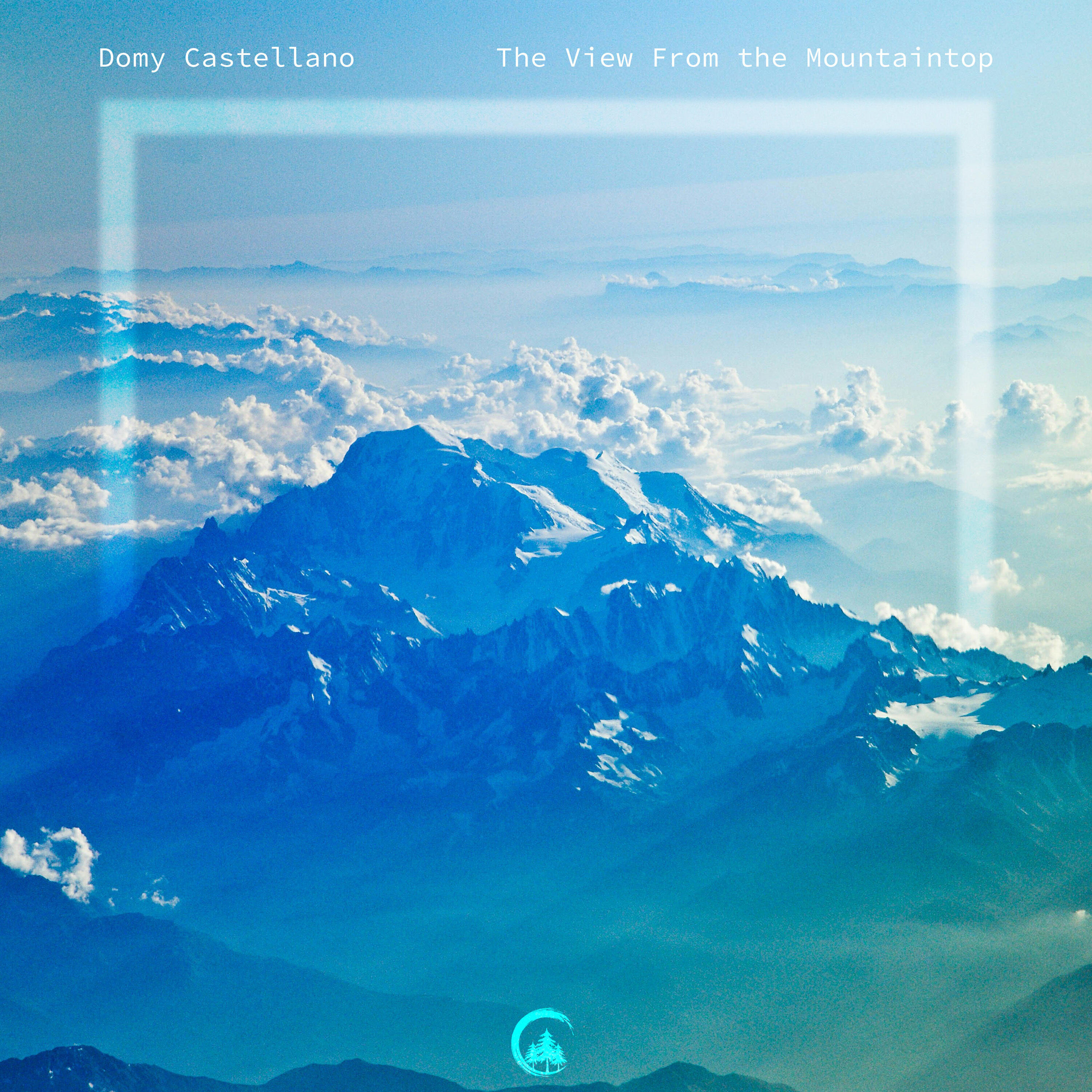 Релиз The View From the Mountaintop