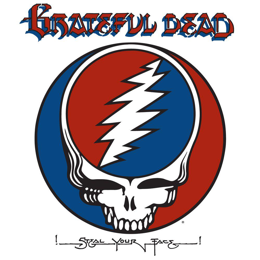 Релиз Black-Throated Wind (Live at Winterland, San Francisco, CA 10/16-20/74) [2026 Remaster]