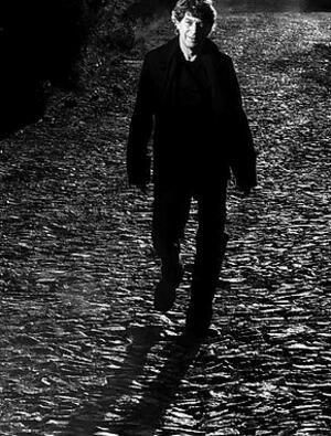 Flávio Venturini