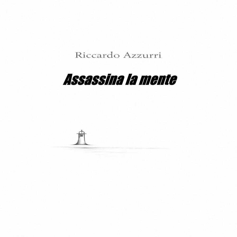 Релиз Assassina la mente