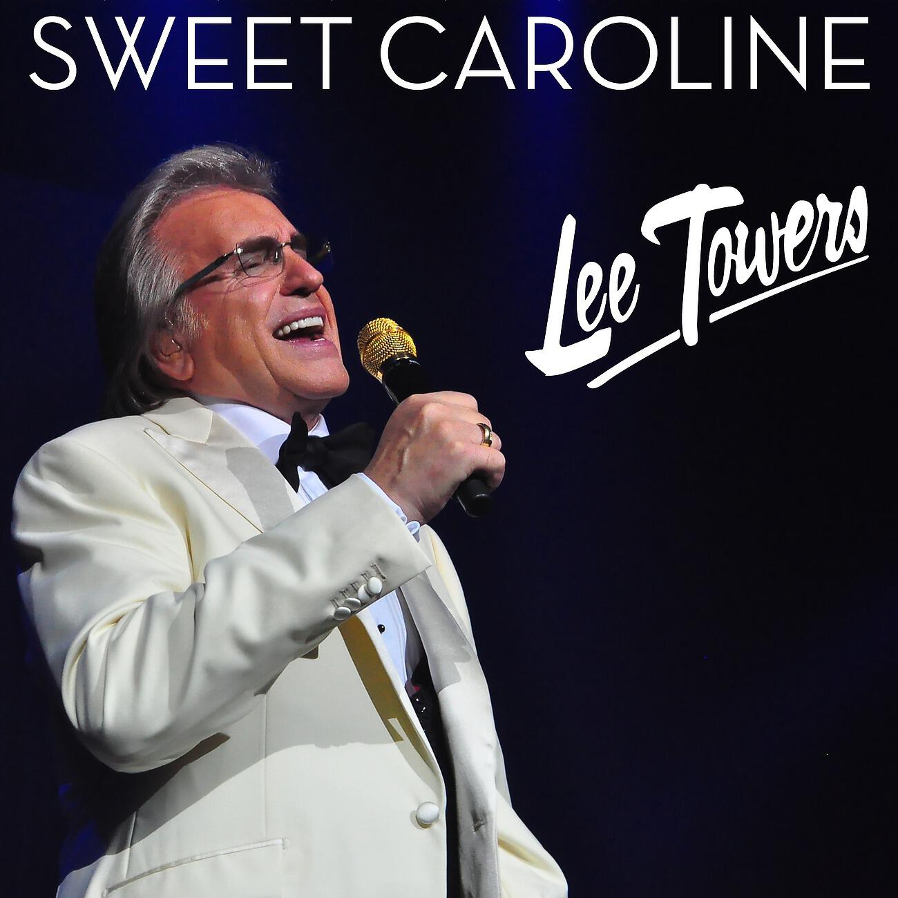 Релиз Sweet Caroline
