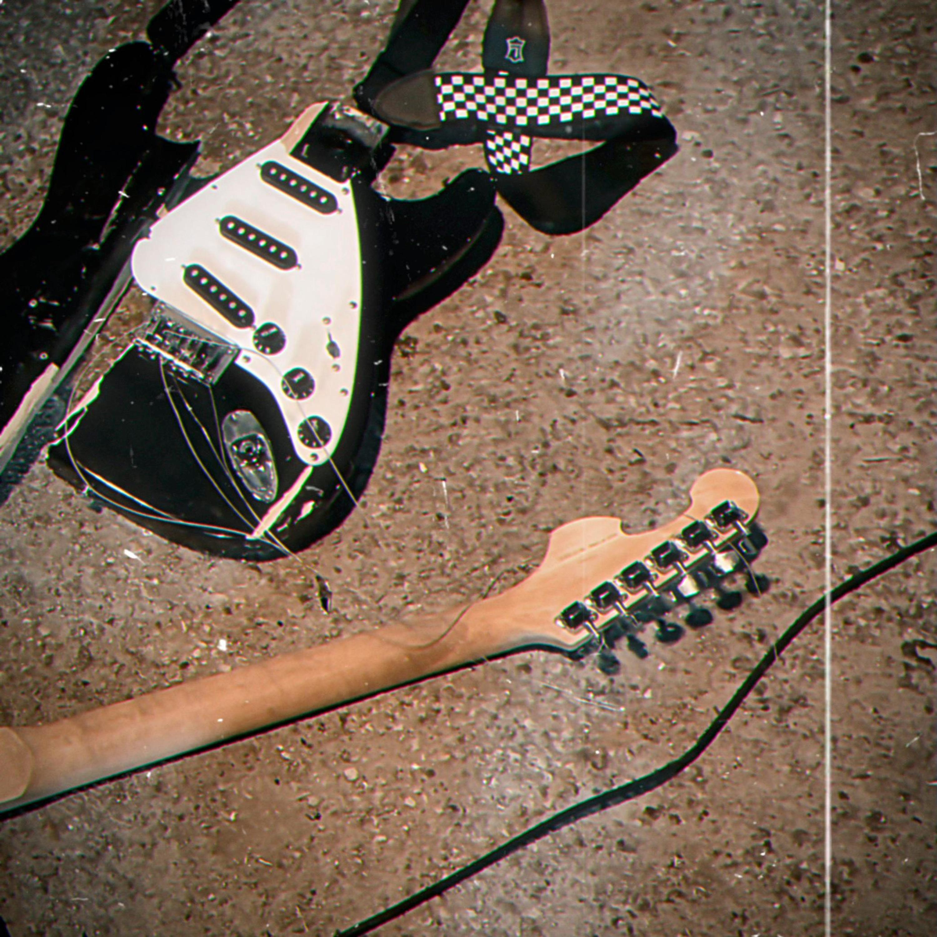 Релиз Cobain