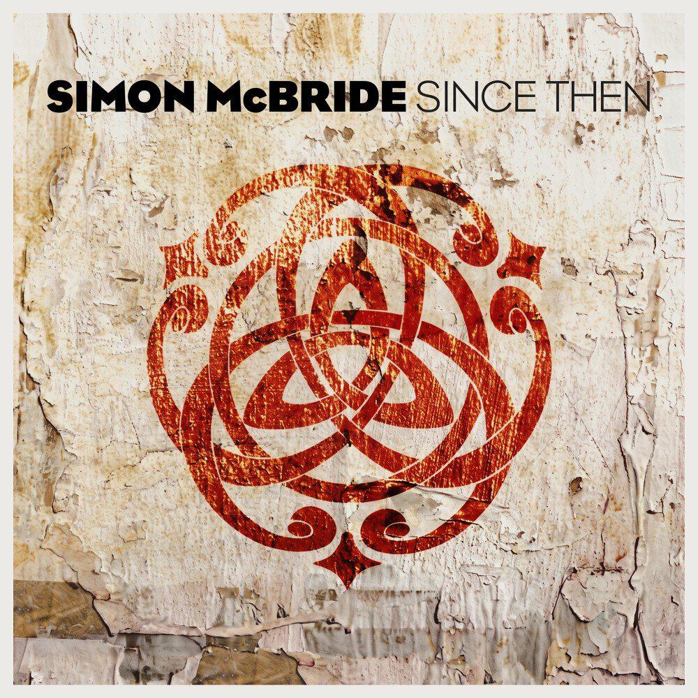 Релиз Since Then