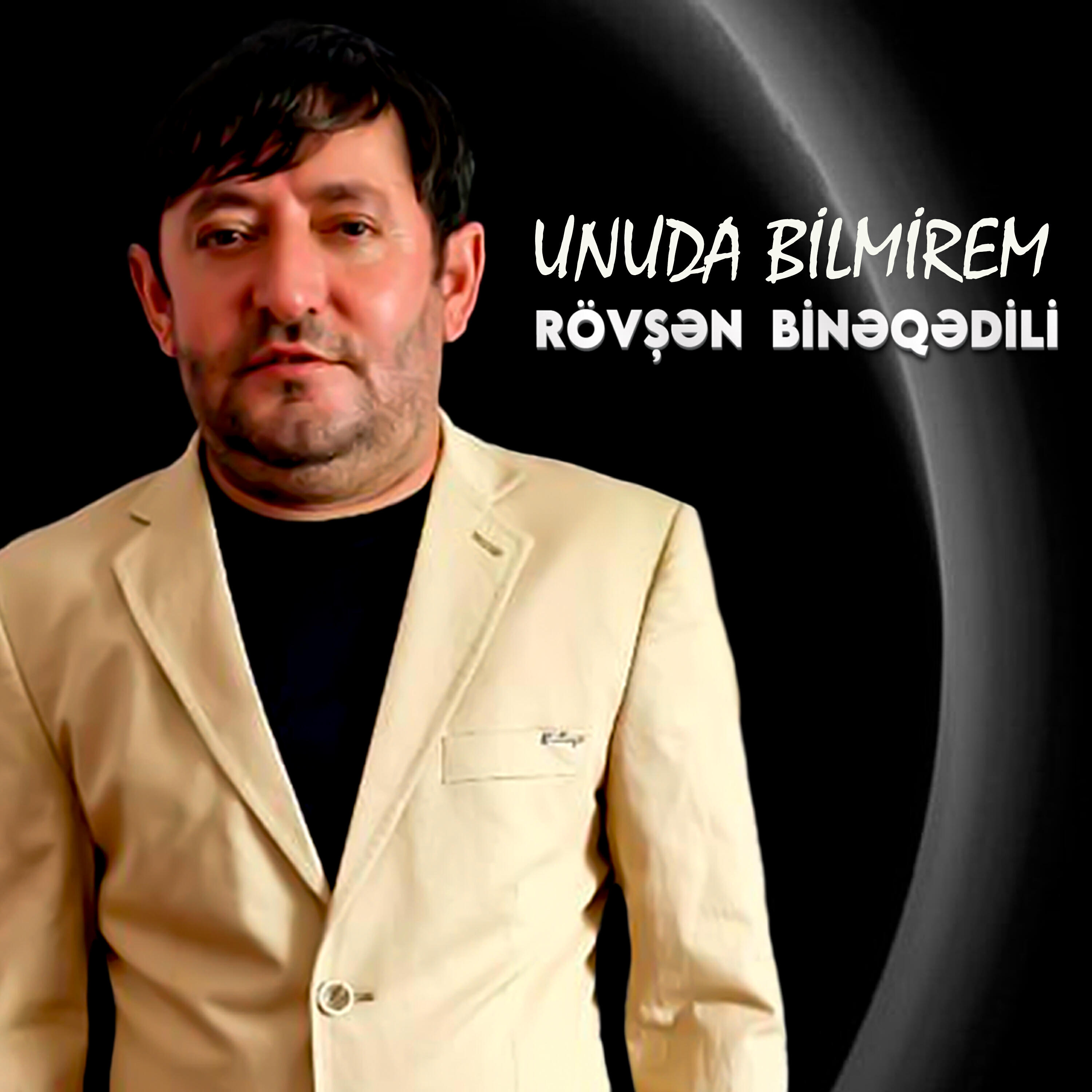 Постер альбома Unuda Bilmirem