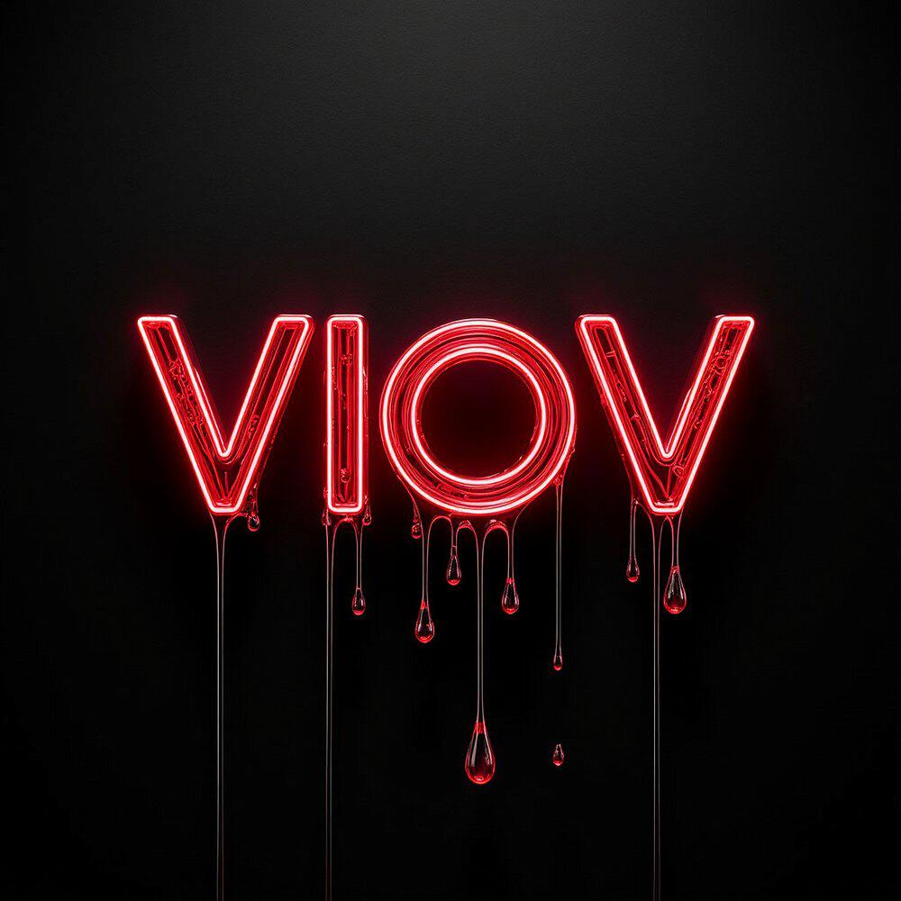 VIOV