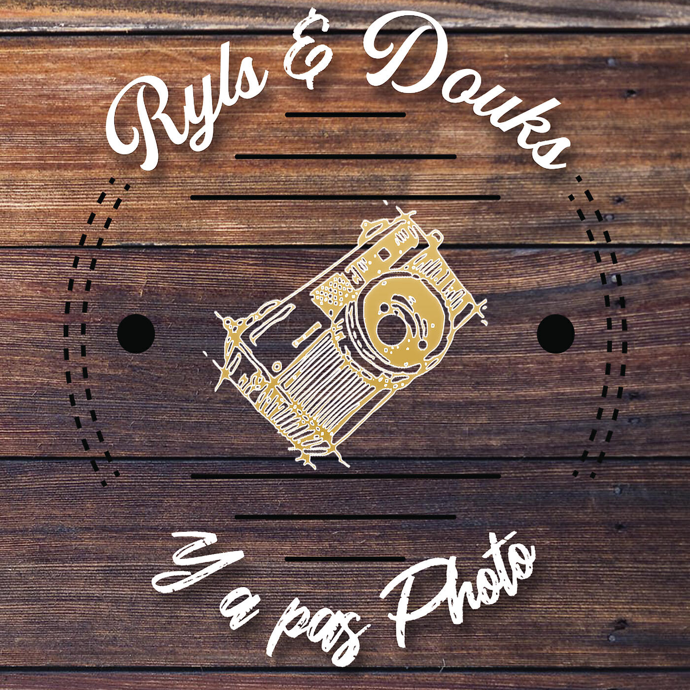 Ryls & Douks
